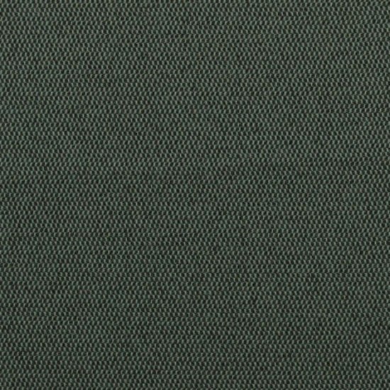 Messenger 030 Steel | Upholstery fabrics | Maharam