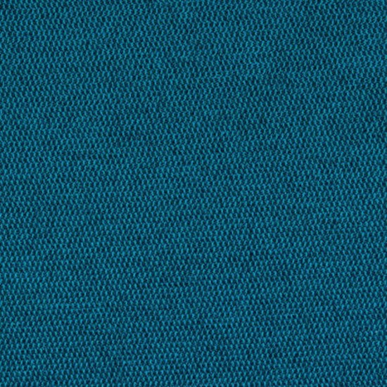 Messenger 041 Azure | Upholstery fabrics | Maharam