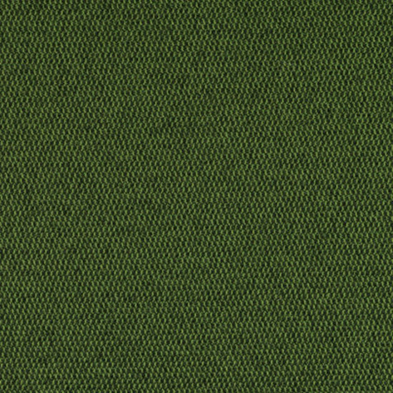 Messenger 045 Cactus | Upholstery fabrics | Maharam
