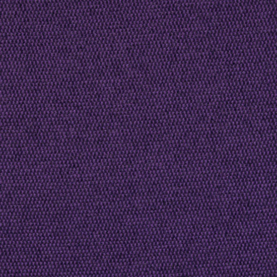 Messenger 051 Lilac | Upholstery fabrics | Maharam