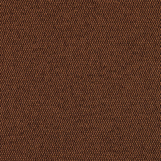 Messenger 056 Sequoia | Upholstery fabrics | Maharam