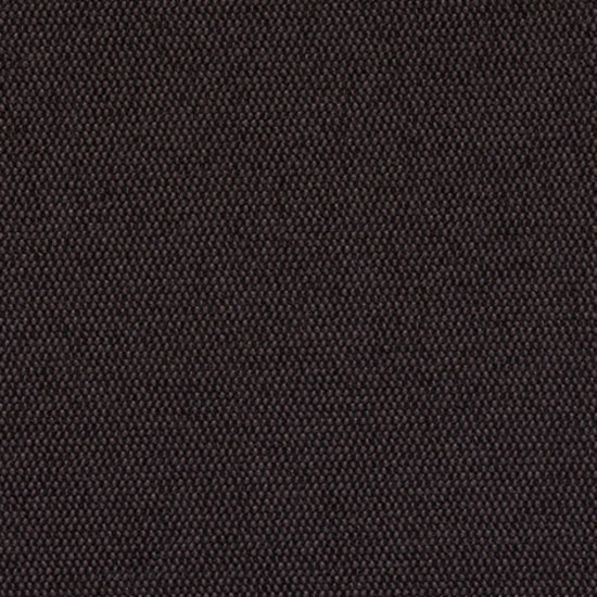 Messenger 057 Carbon | Upholstery fabrics | Maharam