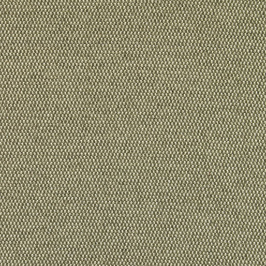 Messenger 059 Fennel | Upholstery fabrics | Maharam