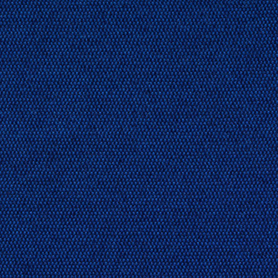 Messenger 062 Ultramarine | Upholstery fabrics | Maharam