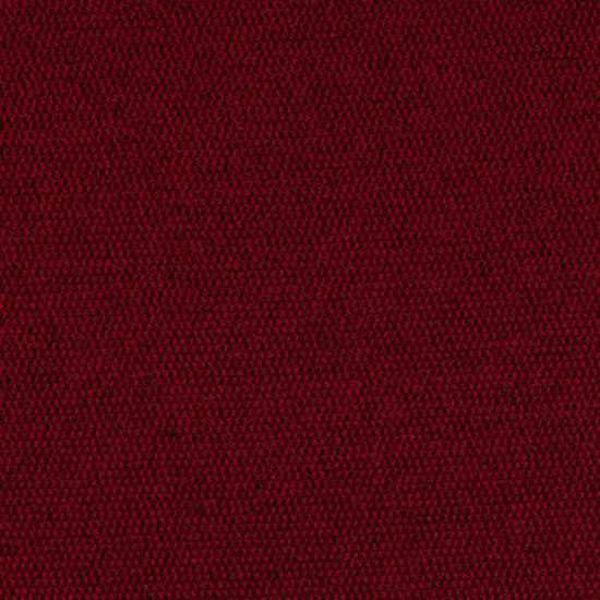 Messenger 068 Spice | Upholstery fabrics | Maharam