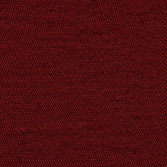 Messenger 069 Cherry | Upholstery fabrics | Maharam
