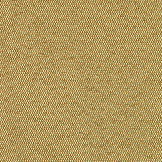 Messenger 074 Cashew | Upholstery fabrics | Maharam