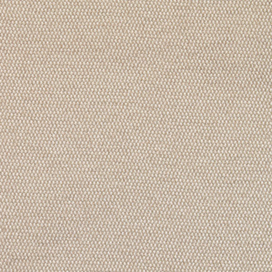 Messenger 078 Tusk | Upholstery fabrics | Maharam