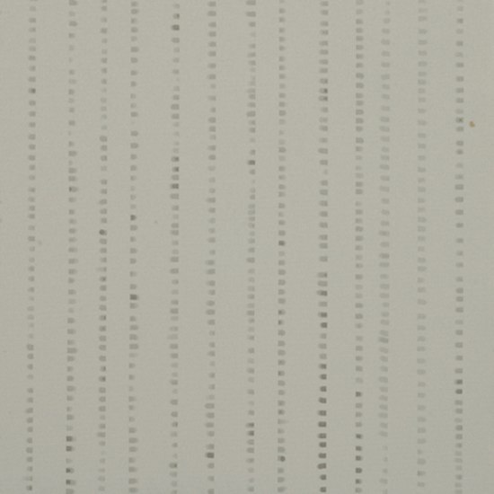 Meter 009 Clue | Wall coverings / wallpapers | Maharam