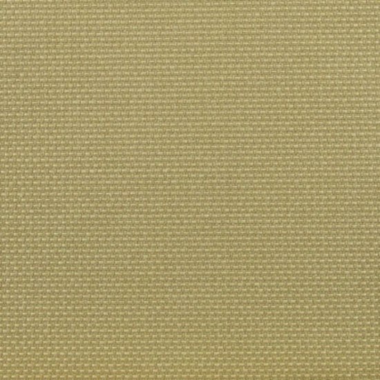 Mettle 005 Paraffin | Wall coverings / wallpapers | Maharam