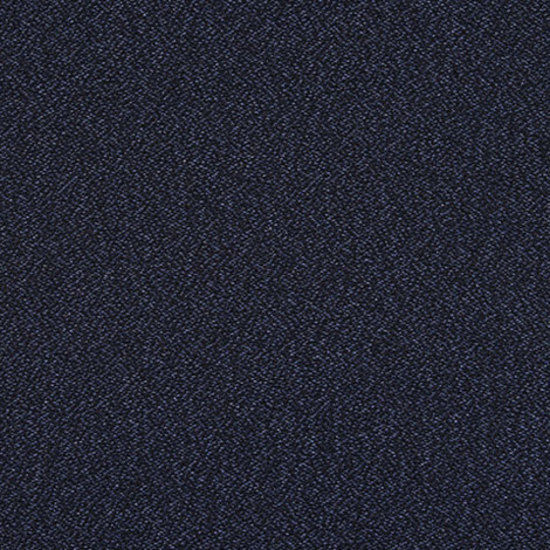 Milestone 025 Charcoal | Upholstery fabrics | Maharam