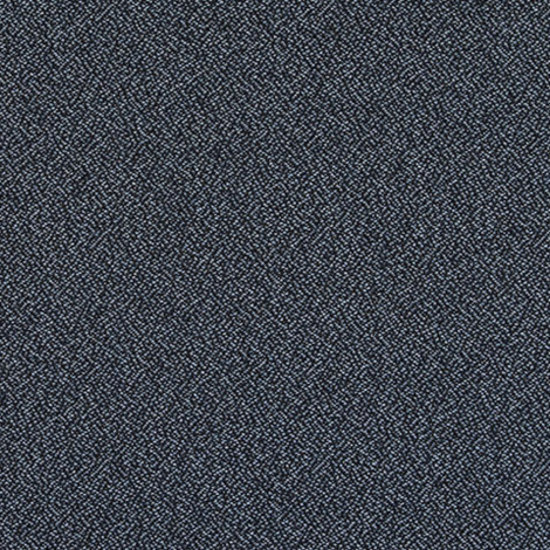 Milestone 029 Medium Grey | Upholstery fabrics | Maharam