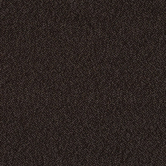 Milestone 058 Bison | Upholstery fabrics | Maharam
