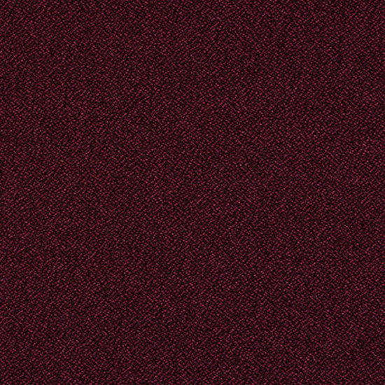 Milestone 074 Merlot | Upholstery fabrics | Maharam