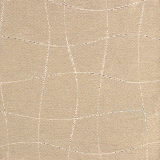 Mingle 003 Tundra | Revêtements muraux / papiers peint | Maharam