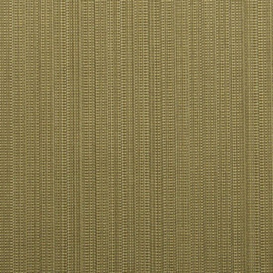 Mix 002 Leek | Upholstery fabrics | Maharam