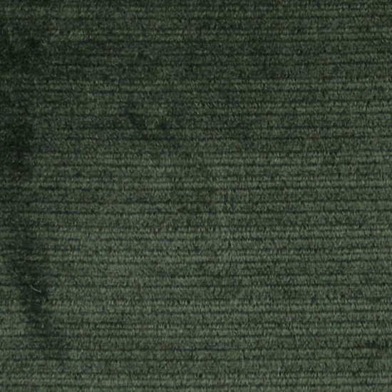 Mohair Panne 007 Carbon | Tejidos tapicerías | Maharam