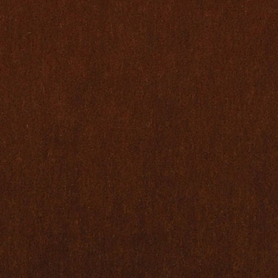 Mohair Supreme 127 Cognac | Upholstery fabrics | Maharam