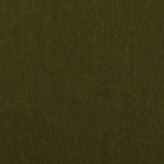 Mohair Supreme 130 Grass | Upholstery fabrics | Maharam