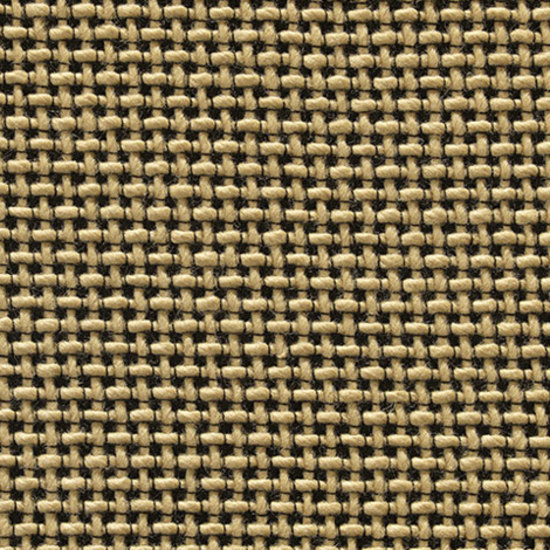 Monk´s Wool 002 Moss | Upholstery fabrics | Maharam