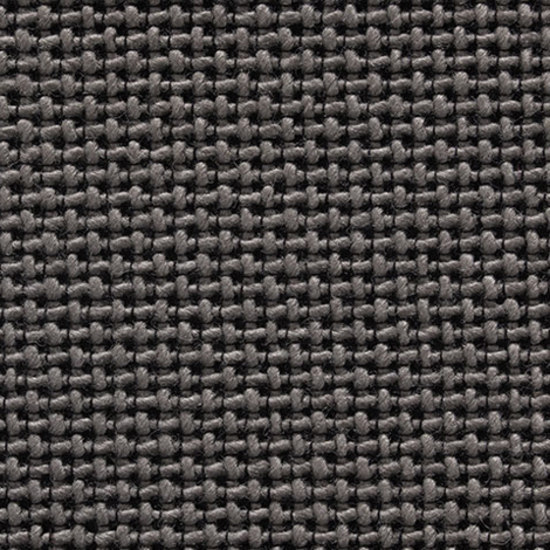 Monk´s Wool 003 Slate | Tessuti imbottiti | Maharam