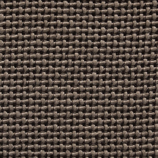 Monk´s Wool 004 Overcast | Tissus d'ameublement | Maharam
