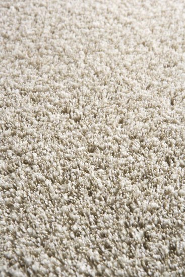 Cosmos High White Sand | Tapis / Tapis de designers | Limited Edition