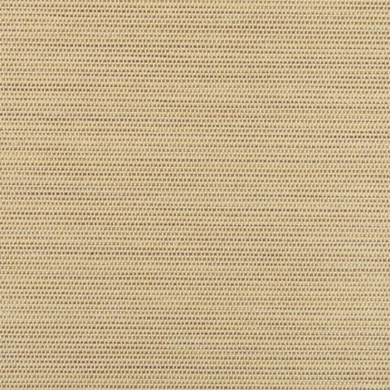 Niche 105 Tundra 2 | Wall coverings / wallpapers | Maharam