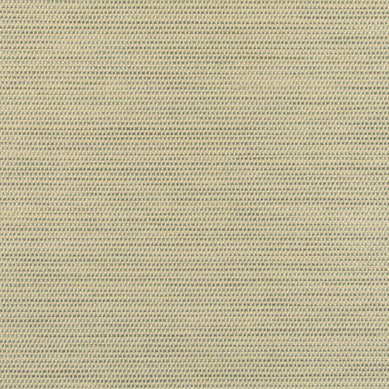 Niche 106 Bamboo 2 | Wall coverings / wallpapers | Maharam