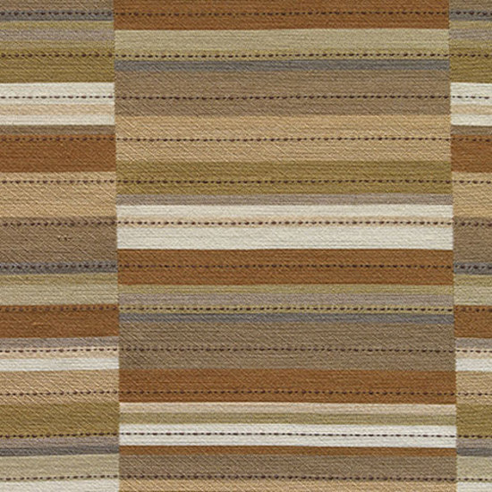 Offset 001 Passage | Upholstery fabrics | Maharam