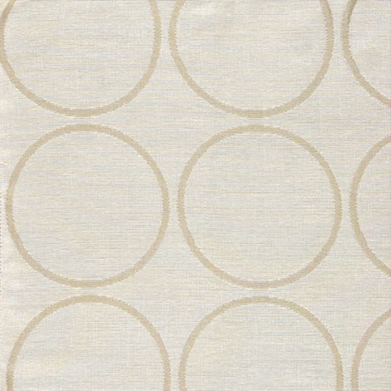 Ohm 002 Whisper | Tessuti decorative | Maharam