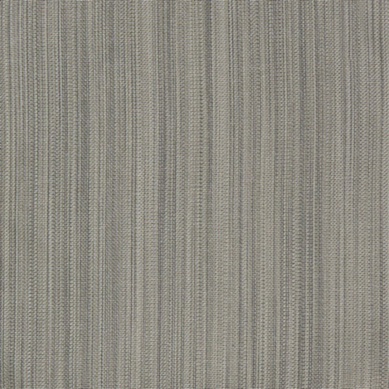 Oracle 022 Pewter | Wall coverings / wallpapers | Maharam