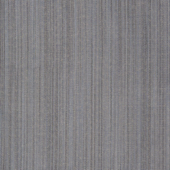 Oracle 023 Delta | Wall coverings / wallpapers | Maharam