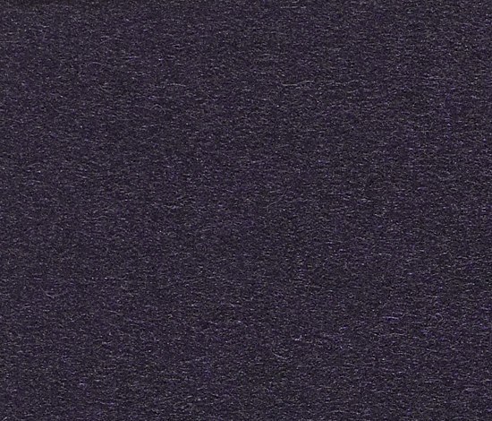 Divina 3 - 0376 | Upholstery fabrics | Kvadrat