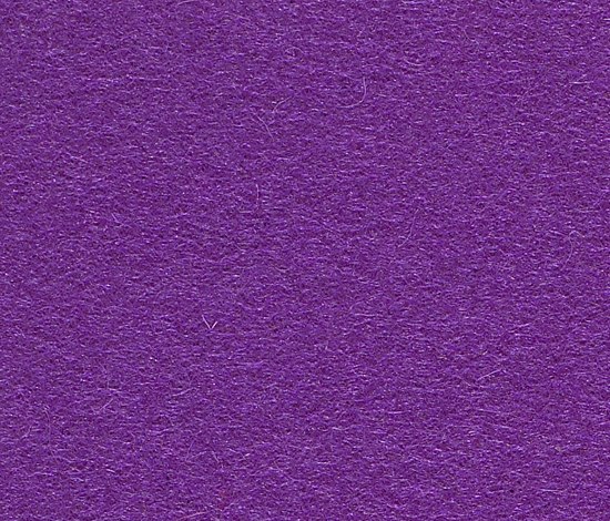 Divina 3 - 0666 | Upholstery fabrics | Kvadrat