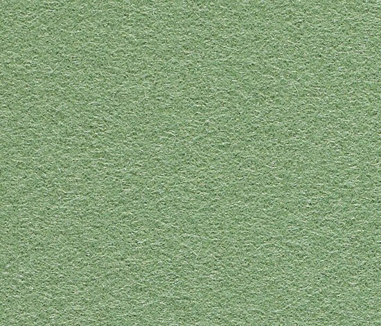 Divina 3 - 0856 | Upholstery fabrics | Kvadrat