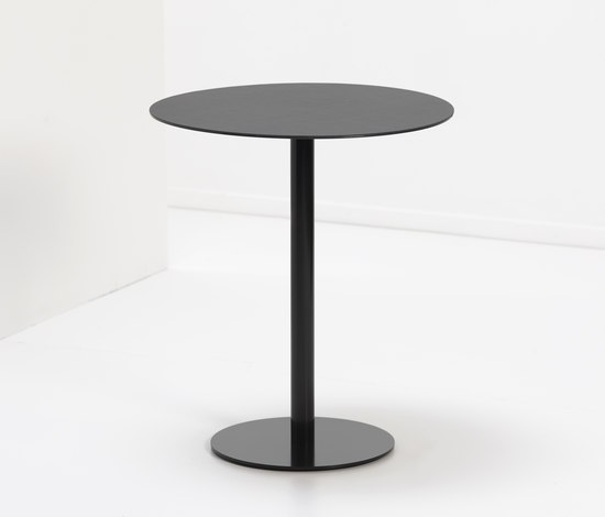 Soft Tables | Beistelltische | van Esch
