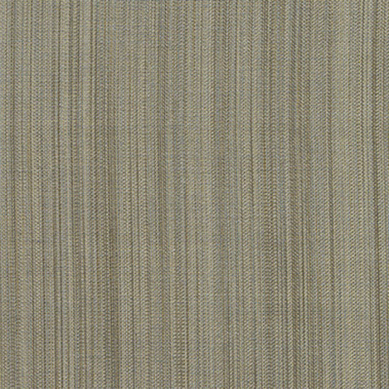 Orissa 027 Placid | Upholstery fabrics | Maharam