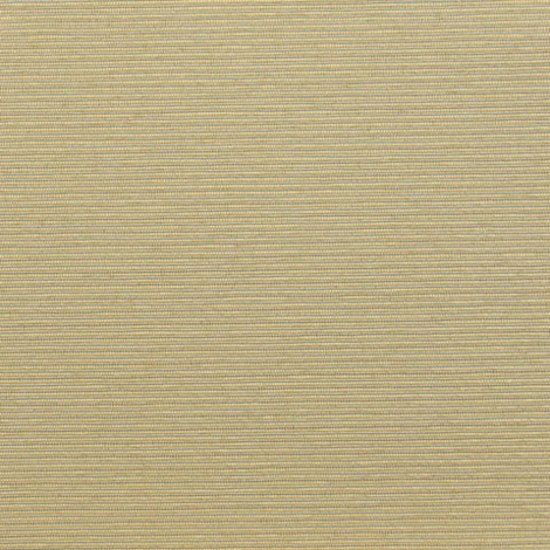Outline 003 Strata | Wall coverings / wallpapers | Maharam