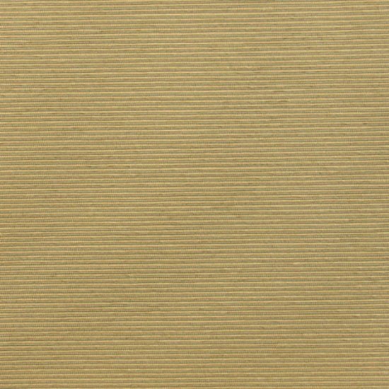 Outline 004 Glaze | Wall coverings / wallpapers | Maharam