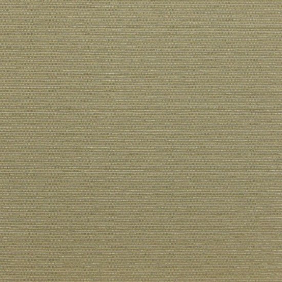 Outline 006 Piedmont | Tejidos tapicerías | Maharam
