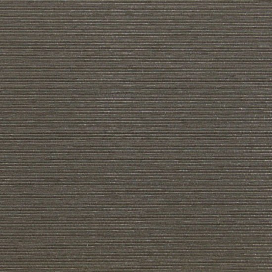 Outline 008 Graphite | Wall coverings / wallpapers | Maharam