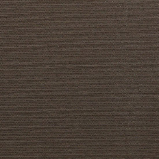 Outline 009 Cola | Upholstery fabrics | Maharam