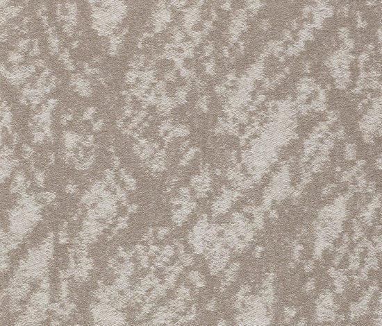 Elements 232 | Upholstery fabrics | Kvadrat