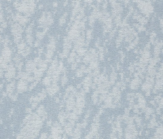 Elements 732 | Upholstery fabrics | Kvadrat