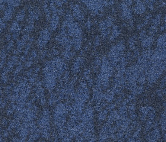 Elements 782 | Upholstery fabrics | Kvadrat