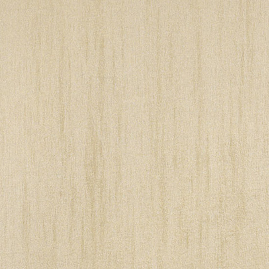 Overlay 014 Champagne | Wall coverings / wallpapers | Maharam