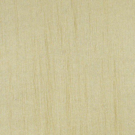 Overlay 017 Seagrass | Wall coverings / wallpapers | Maharam
