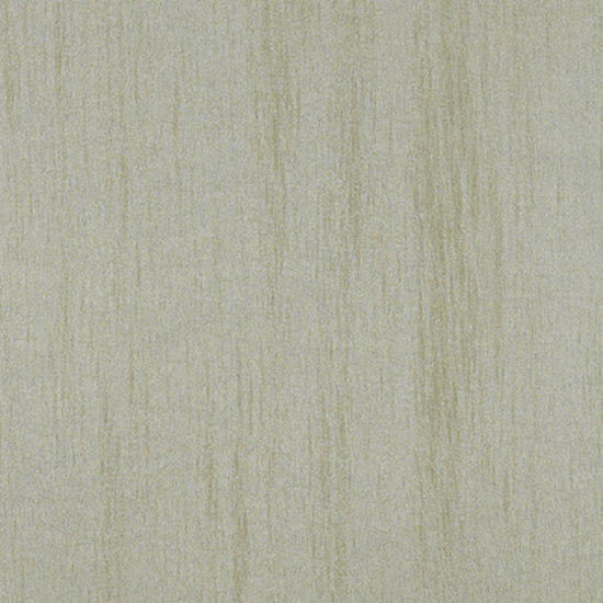 Overlay 019 Mist | Wall coverings / wallpapers | Maharam