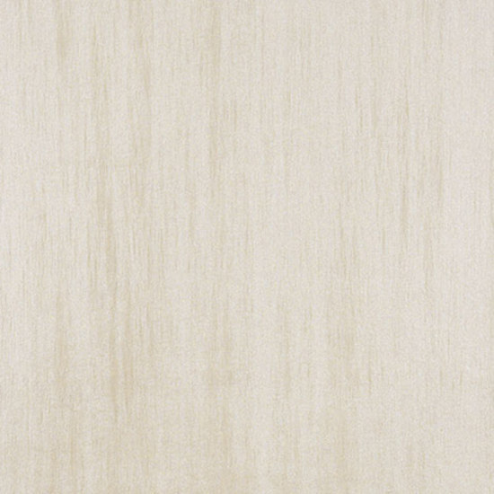Overlay 020 Frost | Wall coverings / wallpapers | Maharam